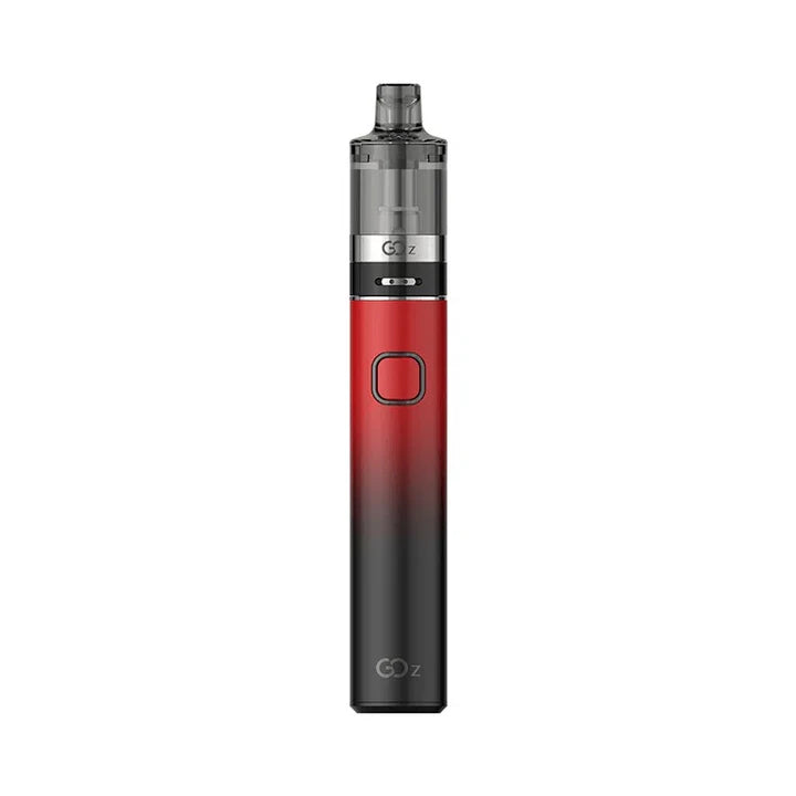 Innokin Go Z Vape Kit