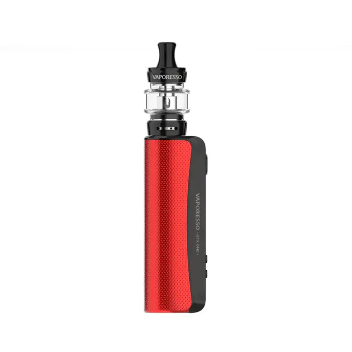 Vaporesso GTX One Vape Kit