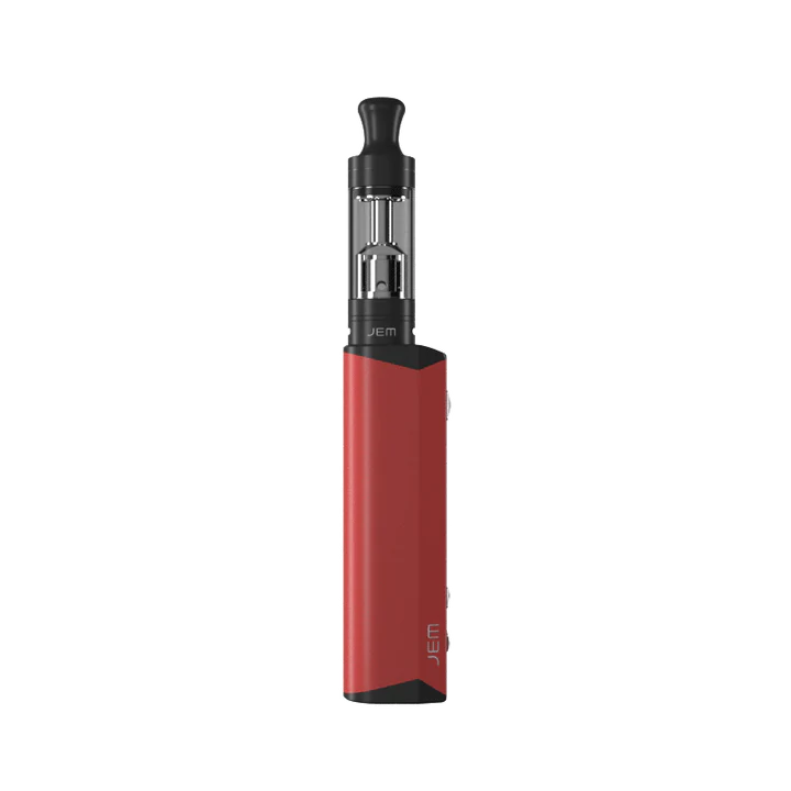 Innokin Jem / Goby Starter Vape Kit