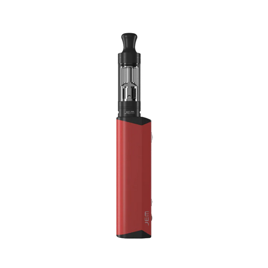 Innokin Jem / Goby Starter Vape Kit