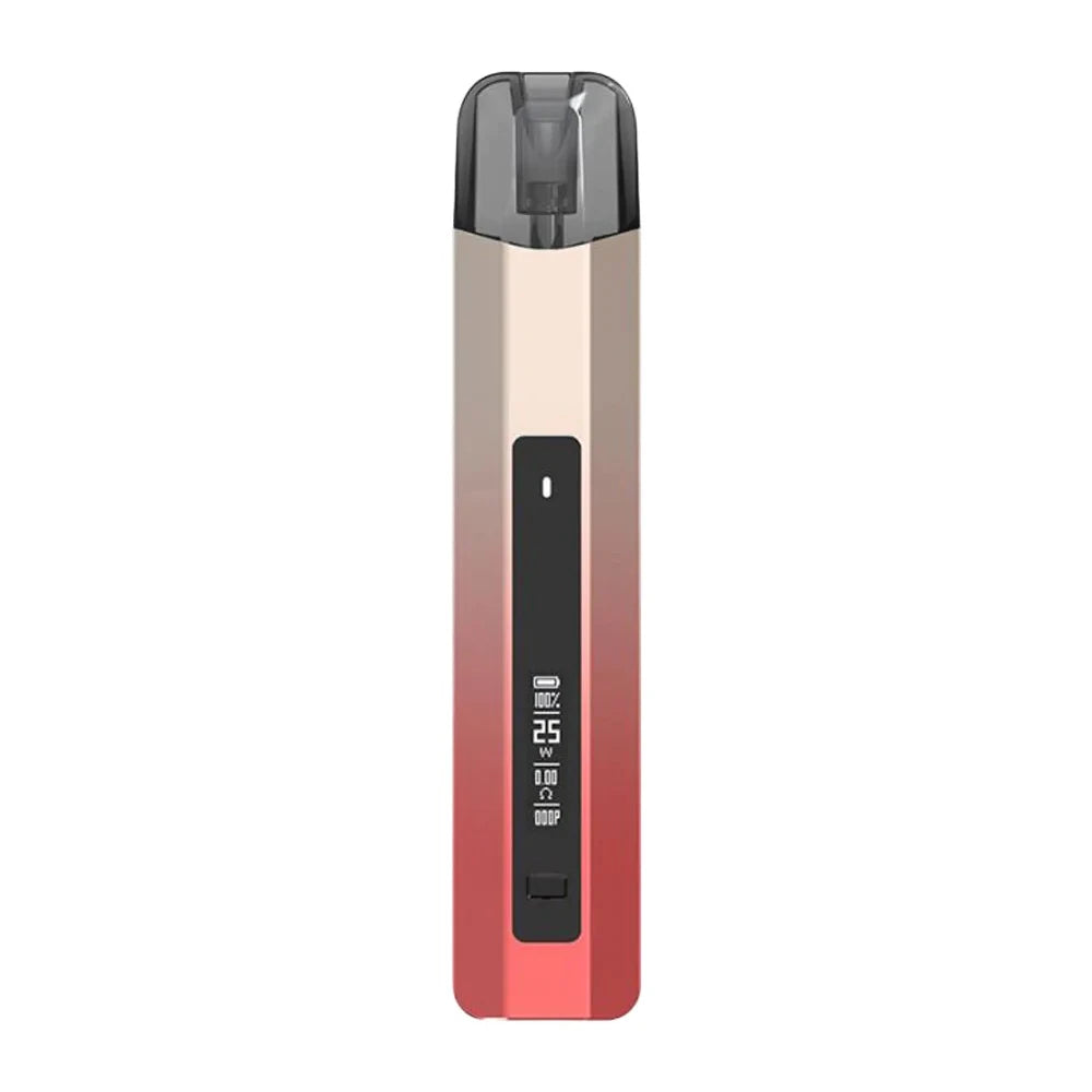 SMOK Nfix Pro Kit