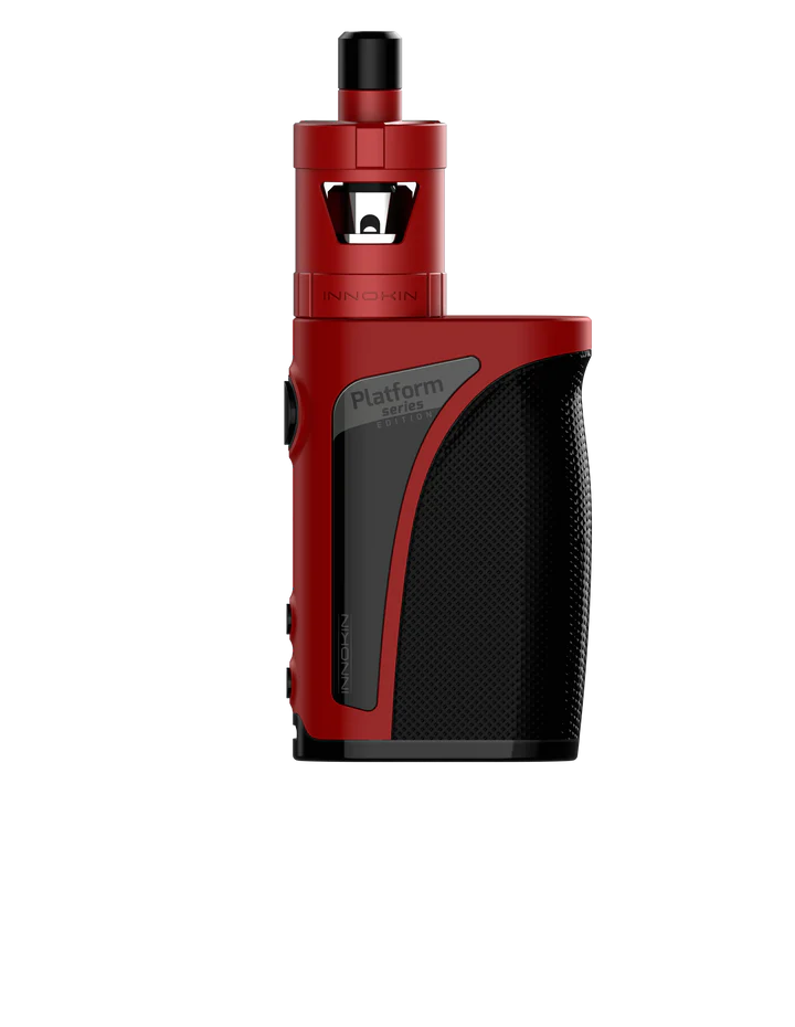Innokin Kroma-A Vape Kit