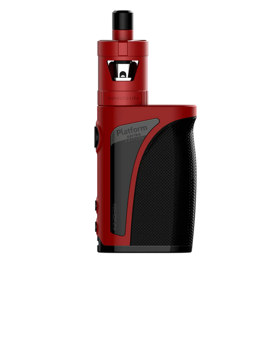 Innokin Kroma-A  Vape Kit