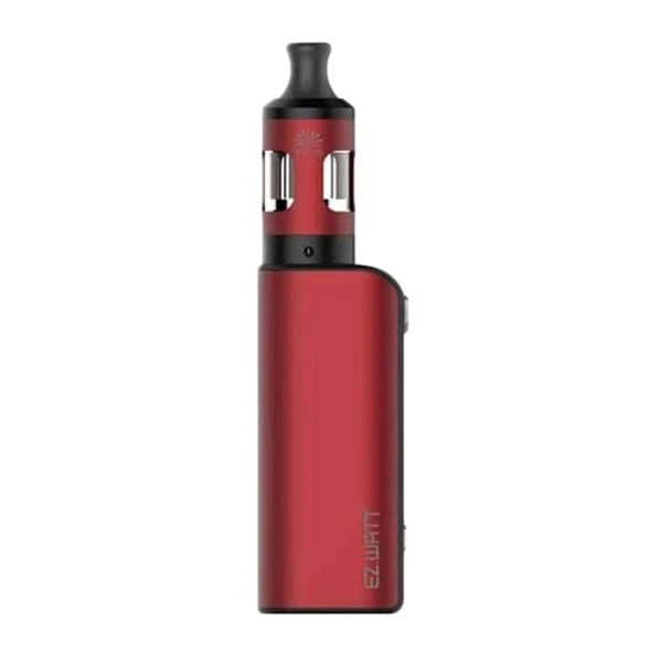 Innokin EZ Watt Vape Kit