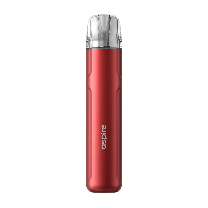 Aspire Cyber S Pod Vape Kit