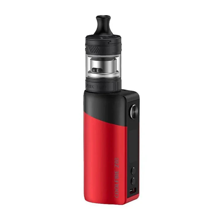 Innokin Coolfire Z60 Vape Kit