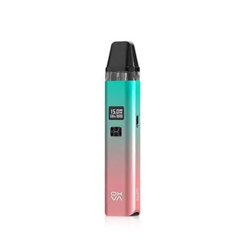 OXVA Xlim Pod Vape Kit