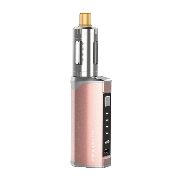 Innokin Endura T22 Pro Vape Kit