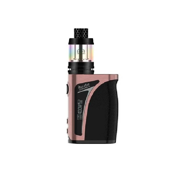 Innokin Kroma A iSub-B Vape Kit