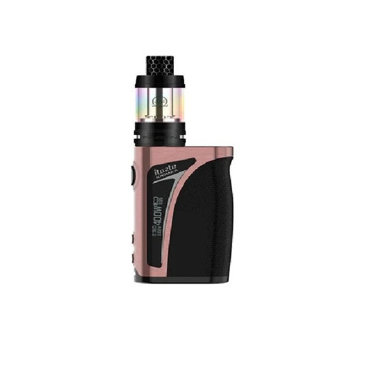 Innokin Kroma A iSub-B Vape Kit