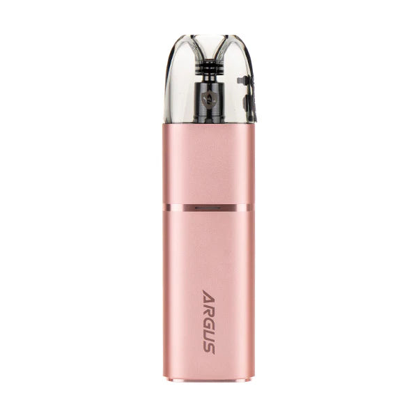 VOOPOO Argus G3 Mini Pod Kit