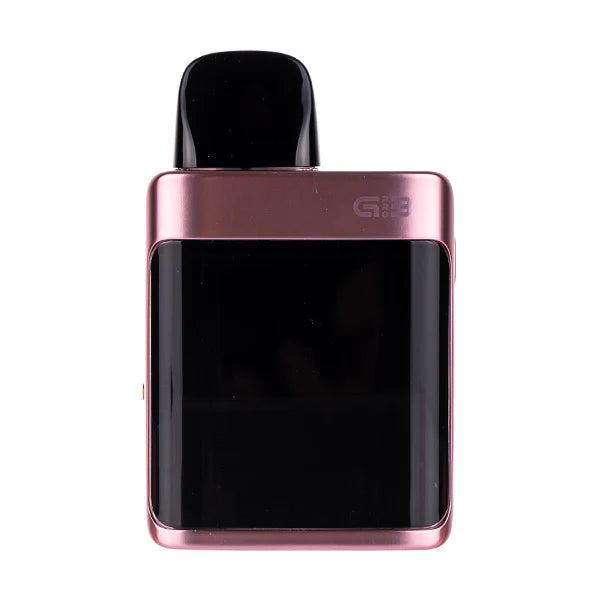 Uwell Caliburn G3 Pro Koko Pod Kit