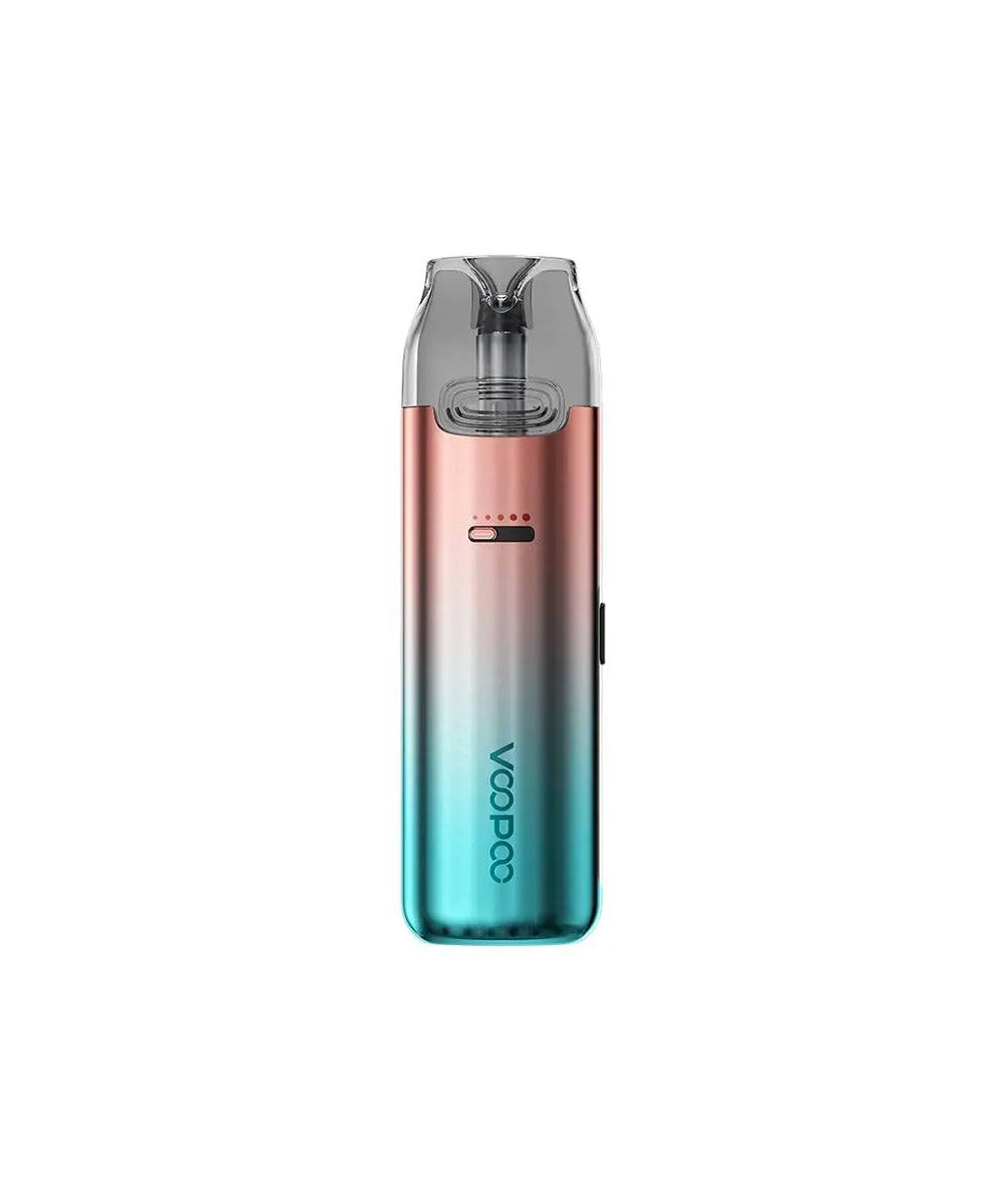 VOOPOO Vmate Pro Kit
