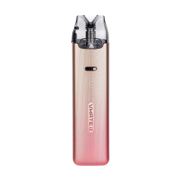 Voopoo VMATE i2 Pod Kit