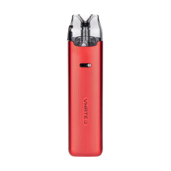 Voopoo VMATE i2 Pod Kit