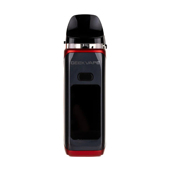 GeekVape Digi Max Pod Kit