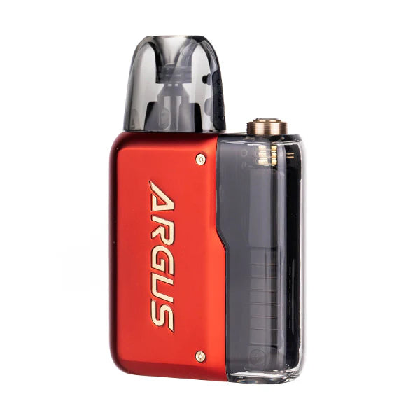 VOOPOO Argus P2 Pod Kit