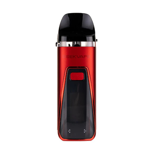 GeekVape Digi Pro Pod Kit