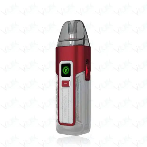 Vaporesso Luxe X2 Pod Vape Kit