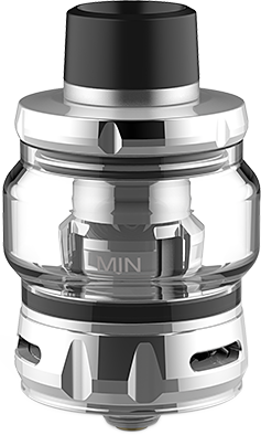 Uwell Nunchaku 2 Tank