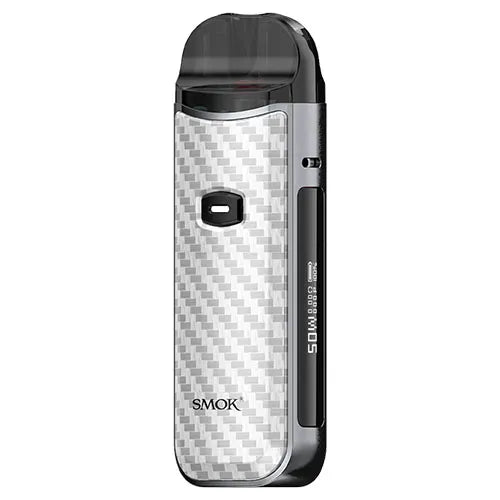 SMOK Nord 50W Pod Kit