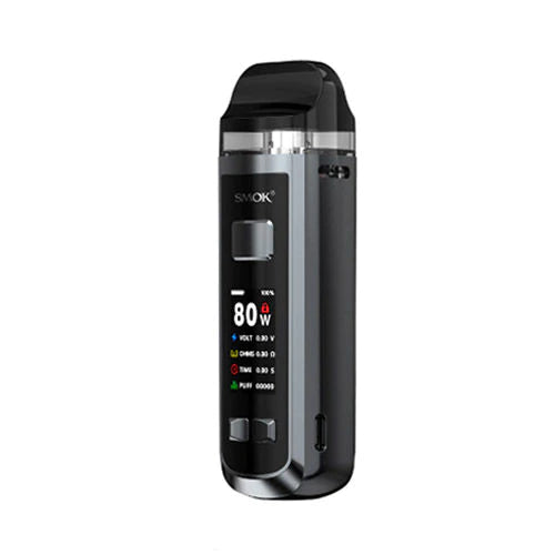 SMOK RPM 2 Kit