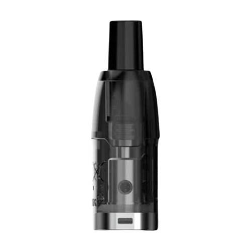 SMOK - STICK G15 - PODS