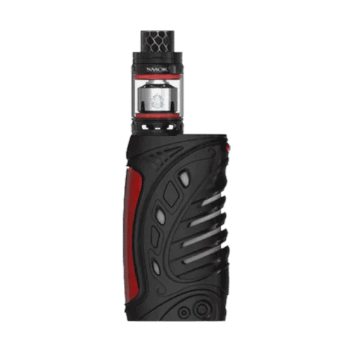 SMOK A-Priv Vape Kit