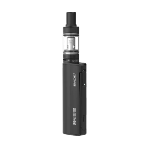 SMOK Gram-25 Vape Kit