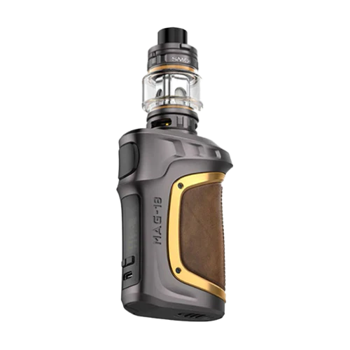 SMOK MAG-18 Vape Kit