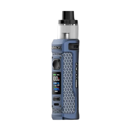 SMOK RPM 100 Vape Kit