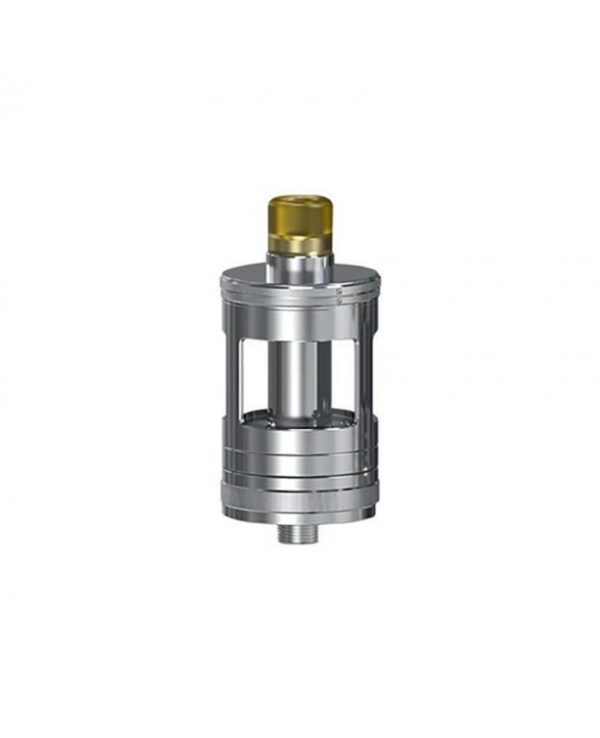 ASPIRE NAUTILUS GT TANK