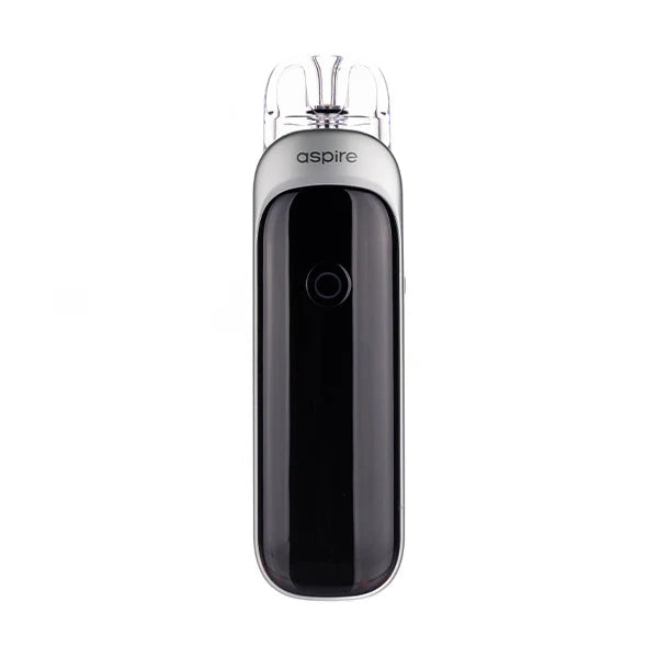 Aspire Pixo Pod Kit
