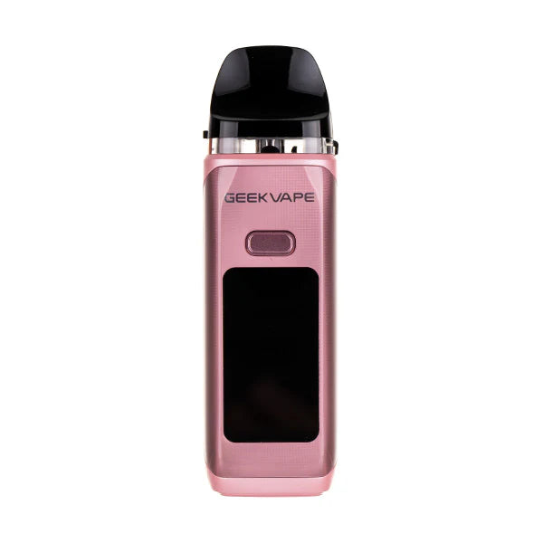 GeekVape Digi Max Pod Kit