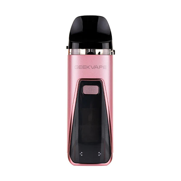 GeekVape Digi Pro Pod Kit