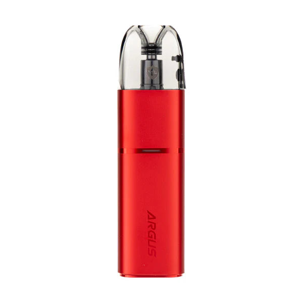 VooPoo Argus G3 Mini Pod Kit