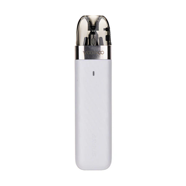 VooPoo Argus Z2 Pod Kit