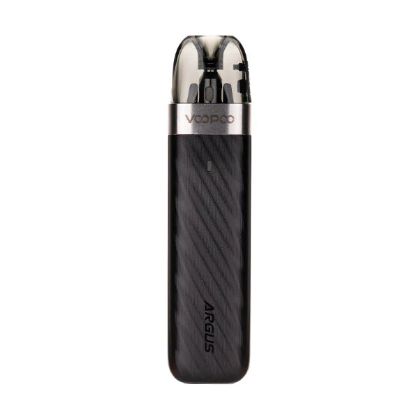 VooPoo Argus Z2 Pod Kit