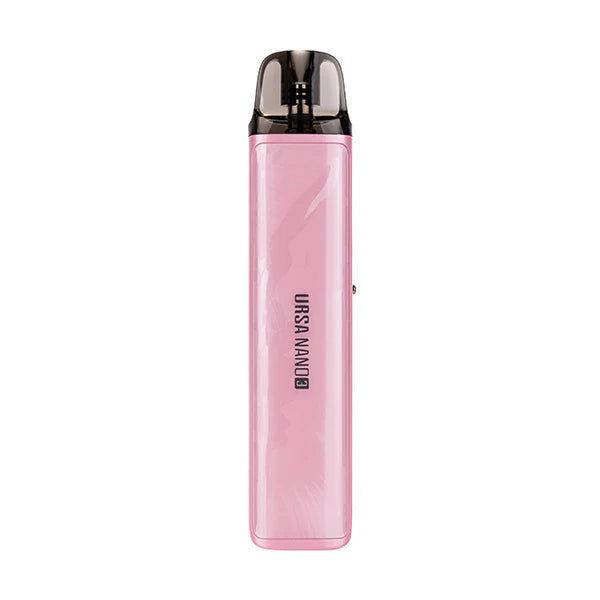 Lost Vape Ursa Nano 3 Pod Kit