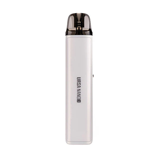 Lost Vape Ursa Nano 3 Pod Kit
