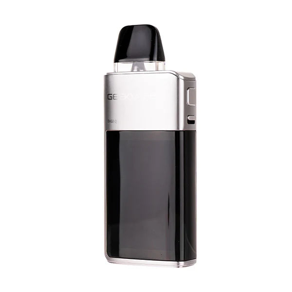 GeekVape Digi Q Vista Pod Kit