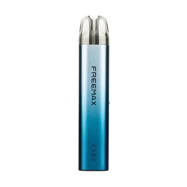 Freemax Evox Pod Kit