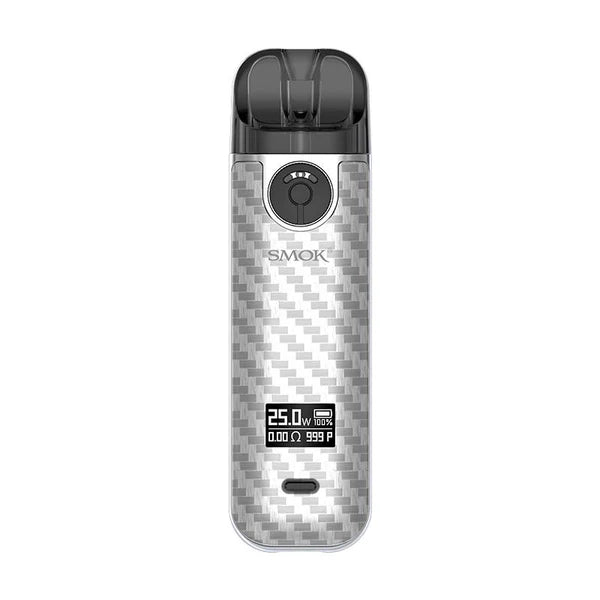 SMOK Nova 4 Pod Kit