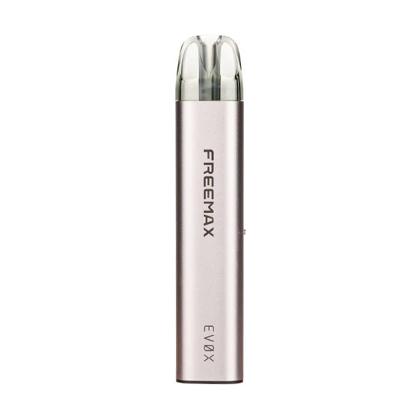 Freemax Evox Pod Kit