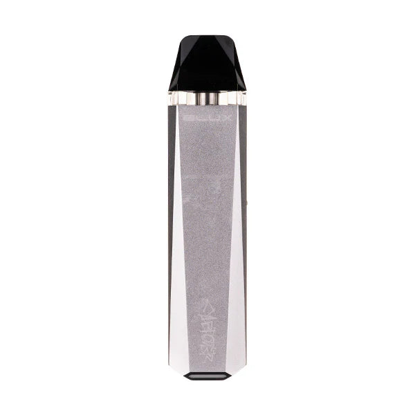 Elux Cyberover P1 Pod Kit