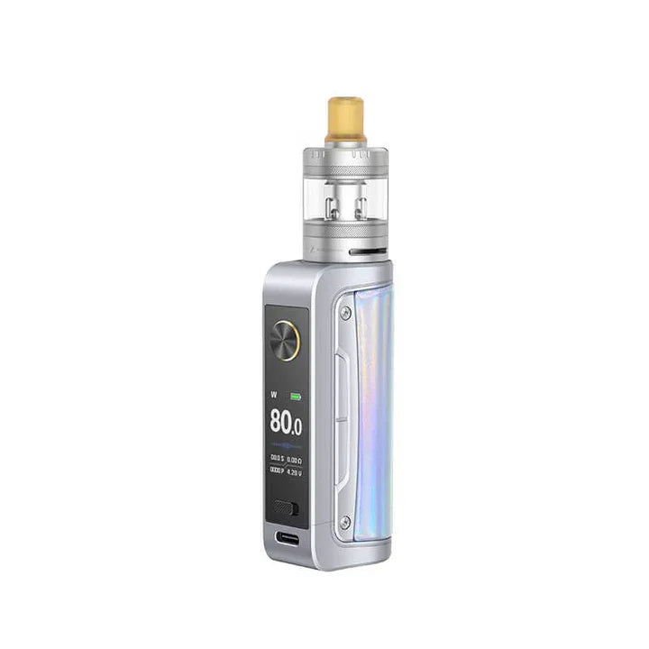 Innokin Coolfire Z80 Nex Vape Kit