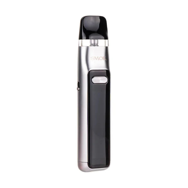 SMOK Novo GT Pod Kit