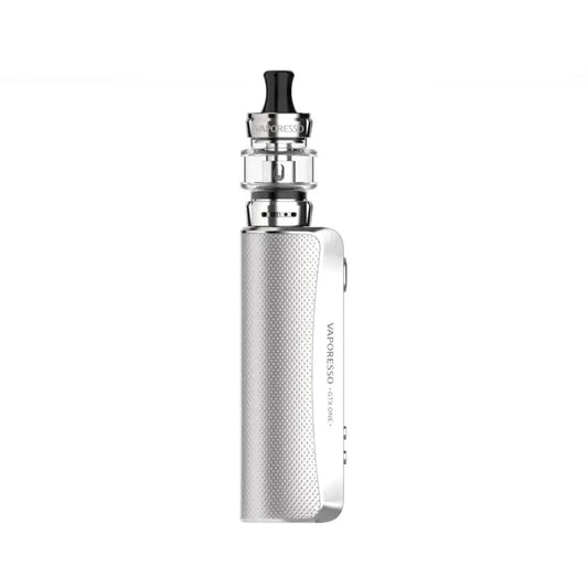 Vaporesso GTX One Vape Kit
