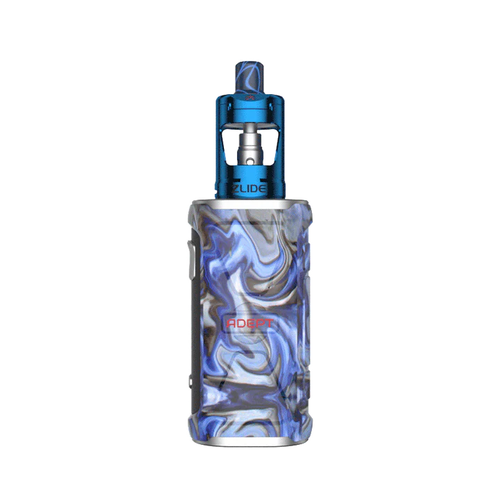Innokin Adept Zlide Vape Kit
