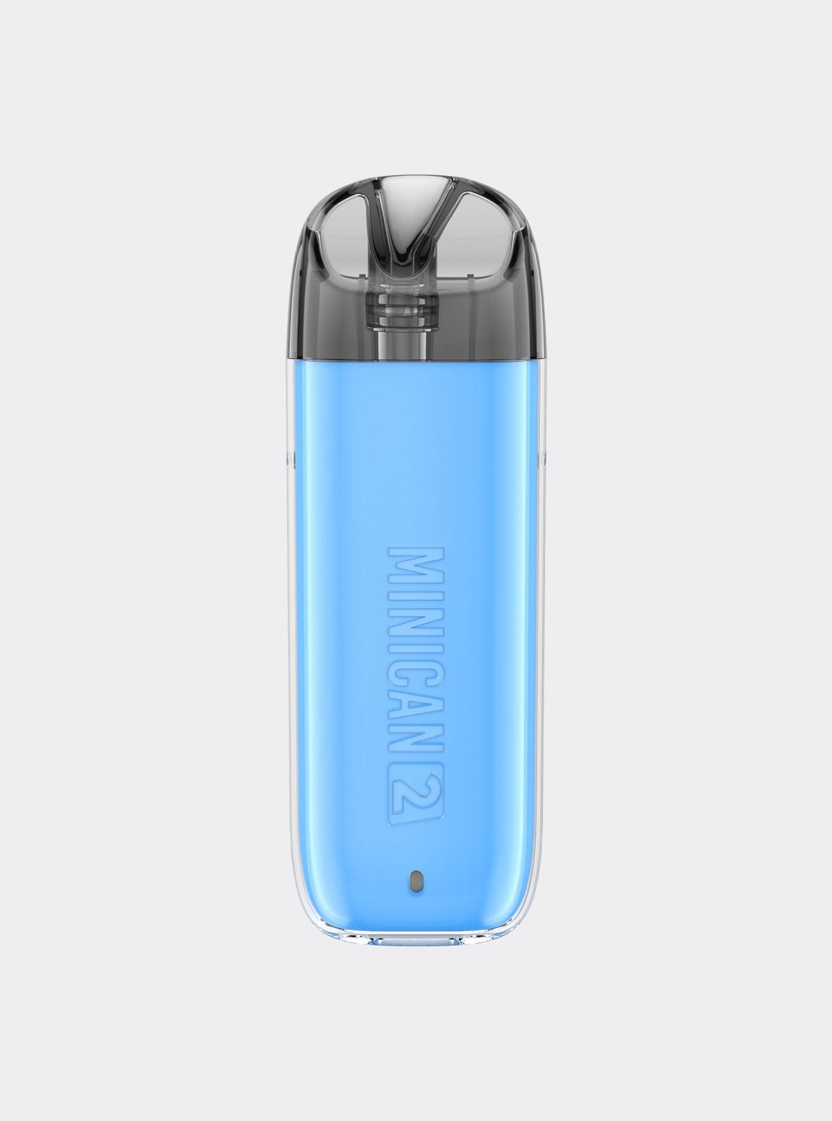 Aspire Mini Can 2 Kit